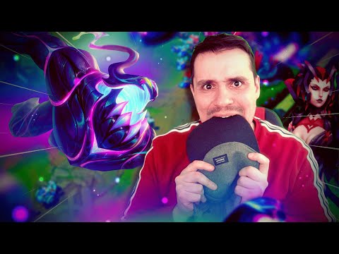 QUAND TU ES PLUS INTELLIGENT MAIS QUE CA SE PASSE MAL !!! (GAME FRUSTRANTE)