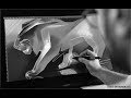 Peugeot Unveils Giant Logo Sculpture