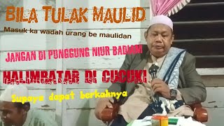 Download lagu Tausyiah Akhir Safar & awal Maulid | Tanjung Pasir, Kel Tanjung Pidada | Ust Darmawan mp3