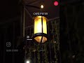 CAFE PETER #cafepeter