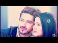 Avneil Whatsapp Status || Mere Dill Ko Tere Dil Ki Zarurat Hai Whatsapp Status || Avni And Neil Love