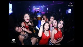 Download lagu DJ terbaru 2019 . temanku semua pada jahat tante #culik_aku_tante mp3