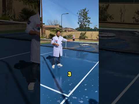 How to make a butane soda rocket!