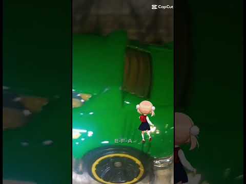 wadadading 💋💋💋💋💋