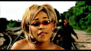 Mack 10,  &#39;T Boz&#39; Tight To Def EXPLICIT  HD