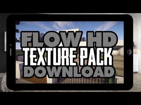 download lagu mp3 mp4 Flows Hd Mcpe, download lagu Flows Hd Mcpe gratis, unduh video klip Flows Hd Mcpe