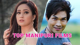 Top 10 Manipuri Films