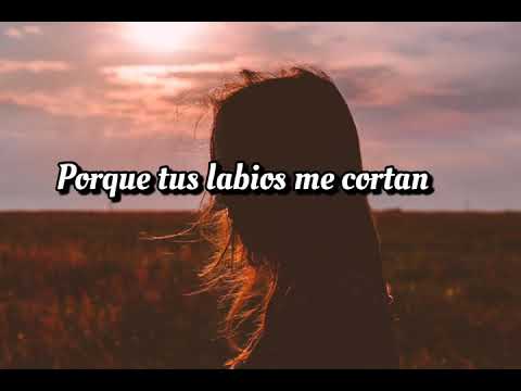 Maria Becerra, TINI, Lola Indigo - High Remix (Letra)