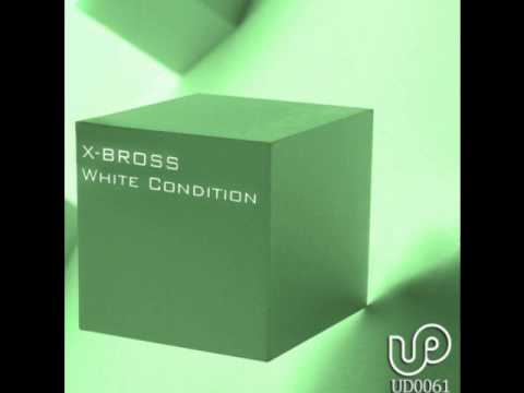 X-Bross - White Zone