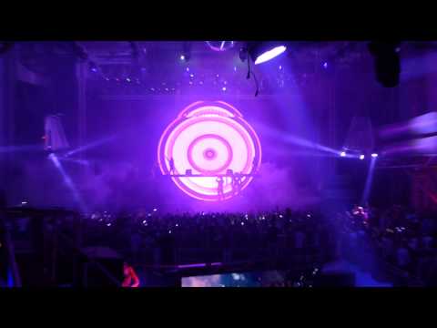 Privilege Ibiza Opening Party'2014! Part 3. 30.05.2014.