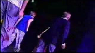 Dream Street: Live - Part 9 - Hooked On You