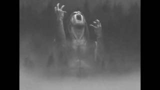 Taake - Nattestid Ser Porten Vid IV