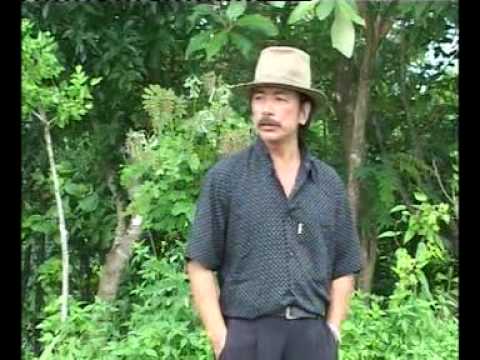 zira hnamte lenrual ankim ta lo