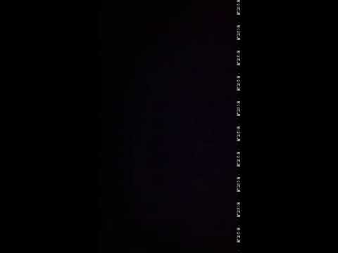 Luiza Possi Teatro Bradesco 23/09/2014 - Abertura do show (pedacinho)