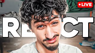 alouuuuuuuuuuuuuuuuuu