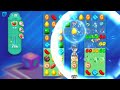 Let S Play Candy Crush Soda Saga Level 3416 3430