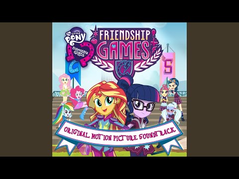Friendship Through The Ages - YouTube