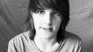 SayWeCanFly - &quot;Your Heart Was No Place For A Monster Like Me&quot; Official Music Video