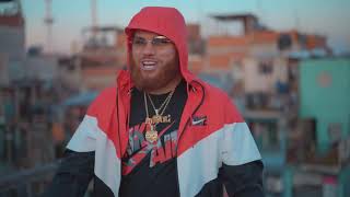Miky Woodz   No Hay Limite Video Official www ELBUFETON com