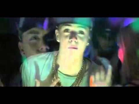 Marka Akme   Mata   Dj Katch & The Pianist Laboratorio Vol.1