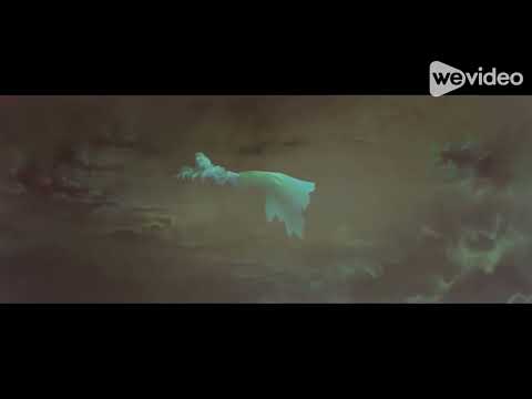 Huey Dewey Louie and Webby's Adventures of Sleeping Beauty part 4