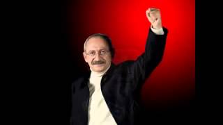 Bir Islıkta Sen Çal Chp Seçim Şarkısı