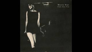 Mazzy Star - Under My Car