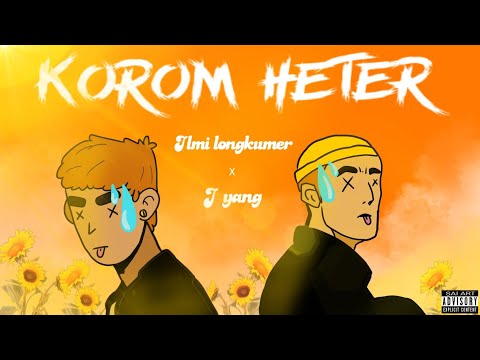 J Yang - Korom Heter ft ilmi Longkumer (Monsenyimti x Longsa)