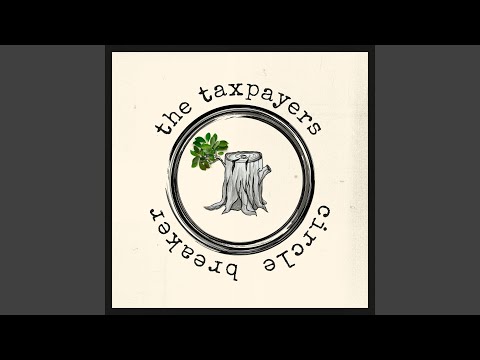 At War With the Dogcatchers