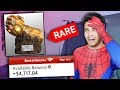 Comment disabled