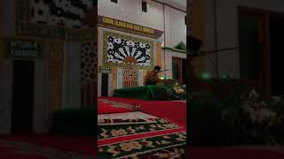 Download lagu IHSAN RAMADHAN SURAT ANNISA AYAT 11 mp3