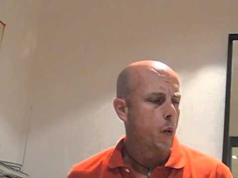 Danovan - Mellow Yellow