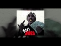 Mike Sherm 100 Hoes