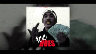 Mike Sherm - 100 Hoes