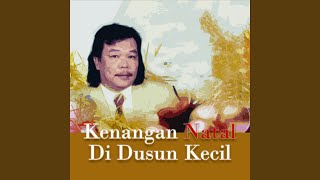 Download lagu Si Penebus Dosa mp3