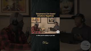 Download lagu Temperance Can Impact Emotions Negatively mp3