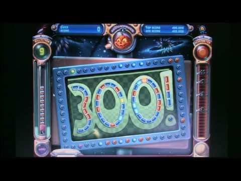 peggle nights pc cheat codes