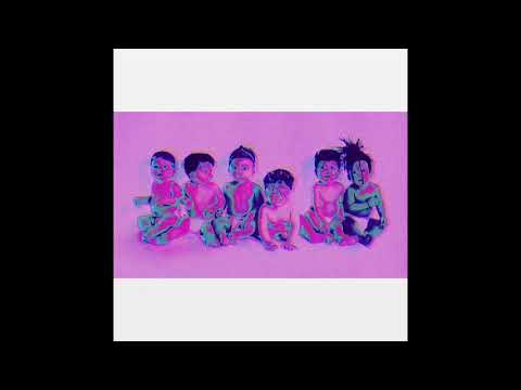 Bimbi ma è drill (Prod. BaidaFresco)