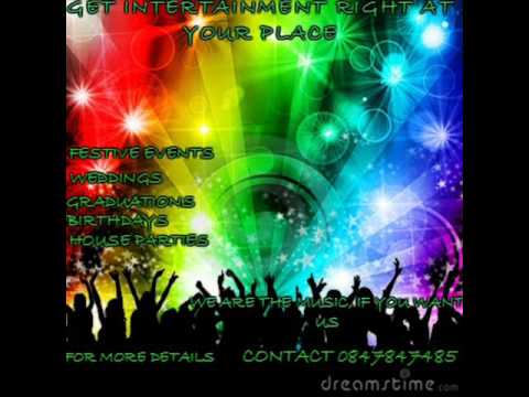 DJ Shimza feat Dr Malinga   Akulalwa DJ Thakzin rimix