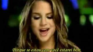 Jojo ft Bow Wow Baby it&#39;s you legendado