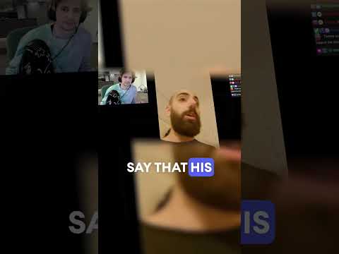 Streamer Slyker’s $300K Scandal: The Truth Behind the Lies 😱 #casino #pokies #gambling