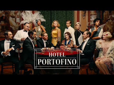 Assad Zaman (Nish) supercut | HP-S02 (source: tumblr/mono-chrome-me)