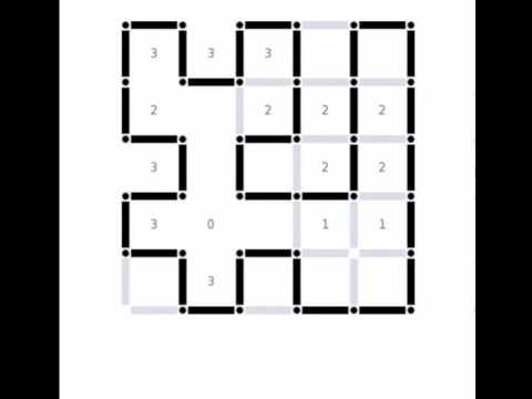 How to Solve Loop the Loop