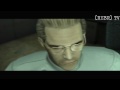 Resident Evil Outbreak Despertar De Thanatos Legendado