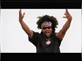 Humanreck No Gunz RE MIX 1999