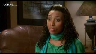 Buddy Jewell: Sweet Southern Comfort - CBN.com