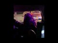 Gravagerz - Outta my mind