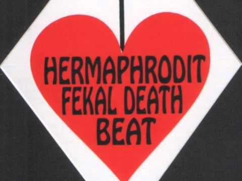 Batalion - batalion / to uz jinde jsme * full demo