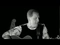 Franco de Vita Ft. Sin Bandera - Si la Ves [Remastered]