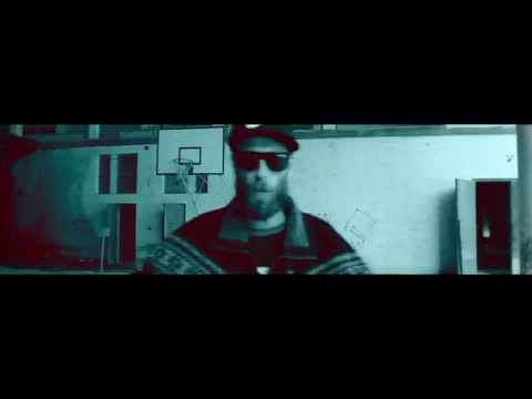 Dave Killahh SoundBoy & Johnny Gomez feat. Dj Nollie Nox - Vuallà [official teser]